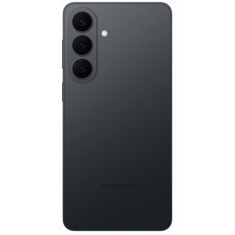 Samsung Galaxy S26 12/256Gb Black