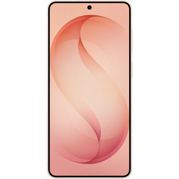 Samsung Galaxy S26 12/512Gb Gold
