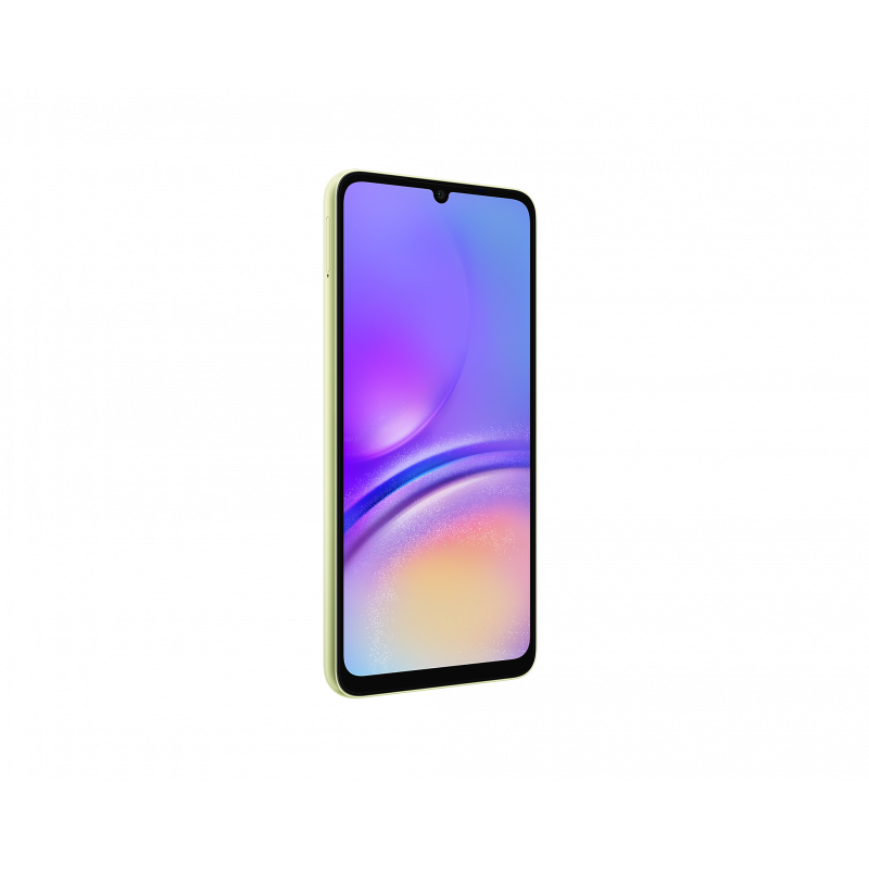Samsung Galaxy A05 4/128 Light Green