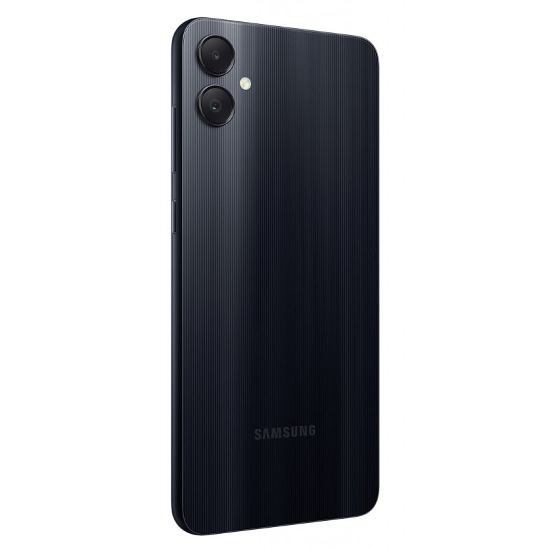 Samsung Galaxy A05 4/64 Black
