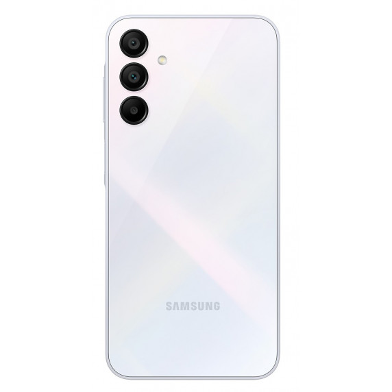 Samsung Galaxy A15  8/128 Light Blue