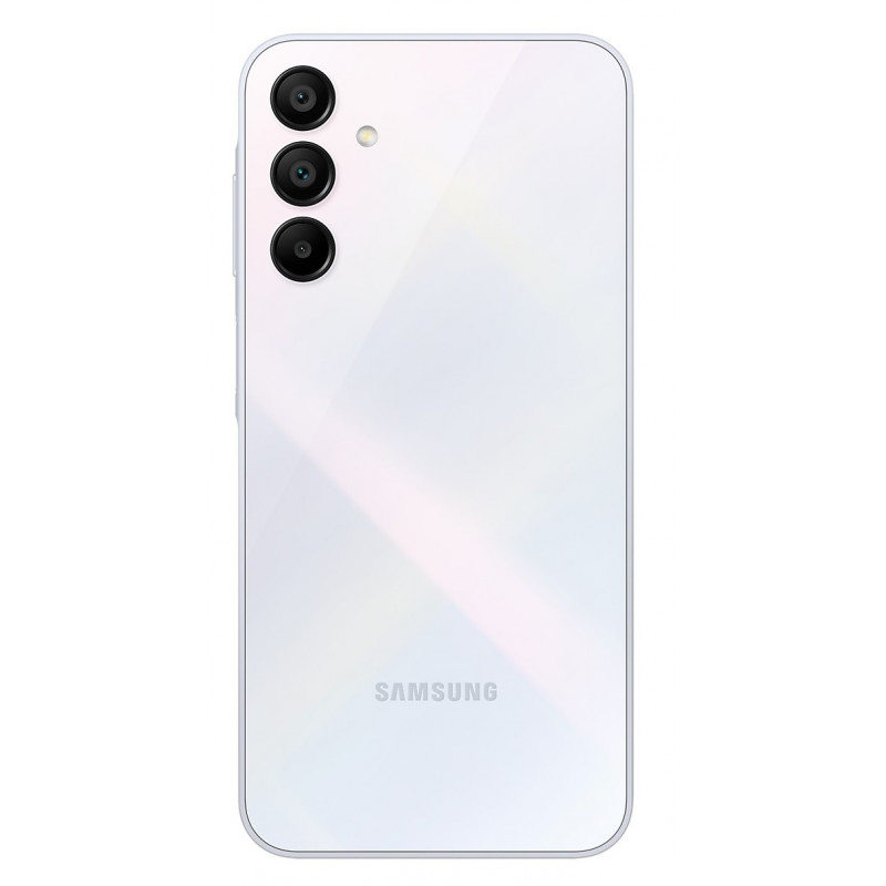 Samsung Galaxy A15  8/128 Light Blue