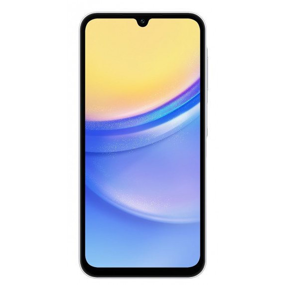 Samsung Galaxy A15  8/128 Light Blue