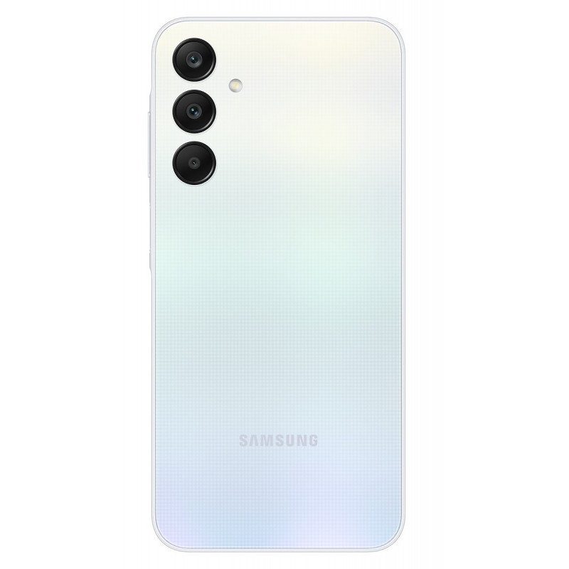 Samsung Galaxy A25 8/256GB Blue