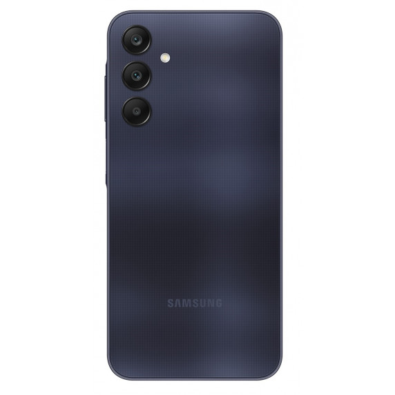Samsung Galaxy A25 8/256GB Black