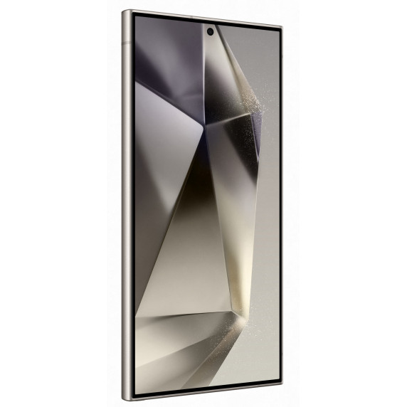 Samsung Galaxy S24 Ultra 5G 12/512 Titanium Gray