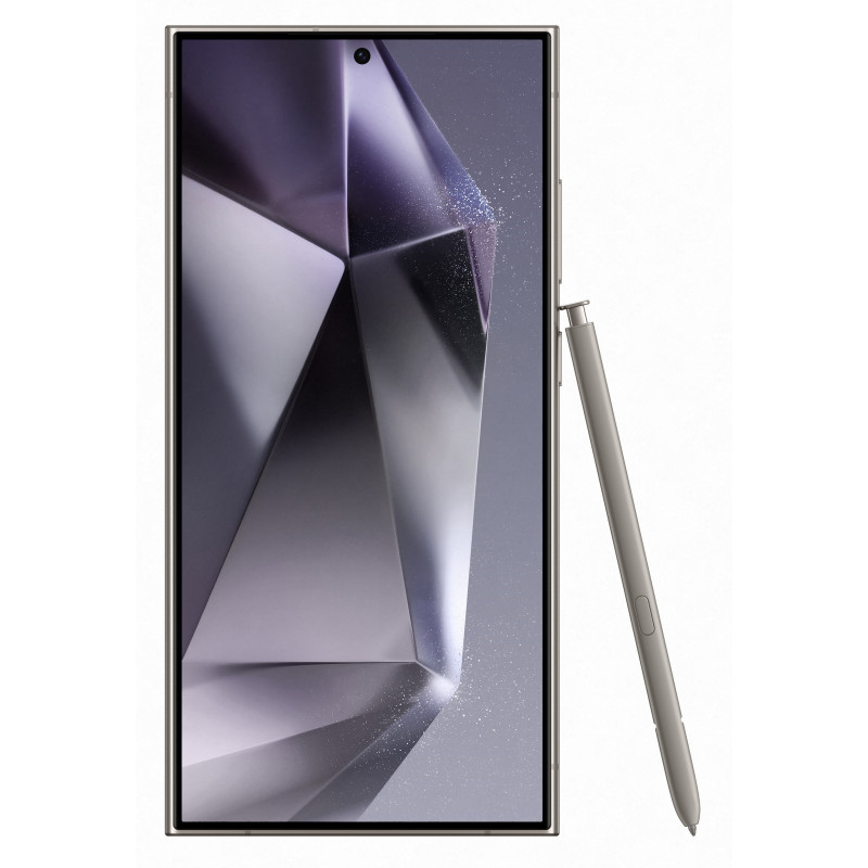 Samsung Galaxy S24 Ultra 5G 12/256 Titanium Violet