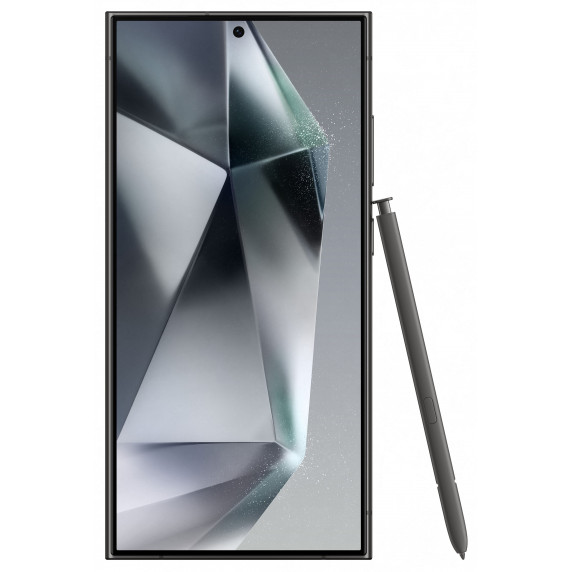 Samsung Galaxy S24 Ultra 5G 12/1T Titanium Green