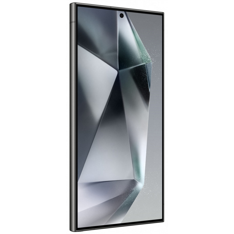 Samsung Galaxy S24 Ultra 5G 12/1T Titanium Green