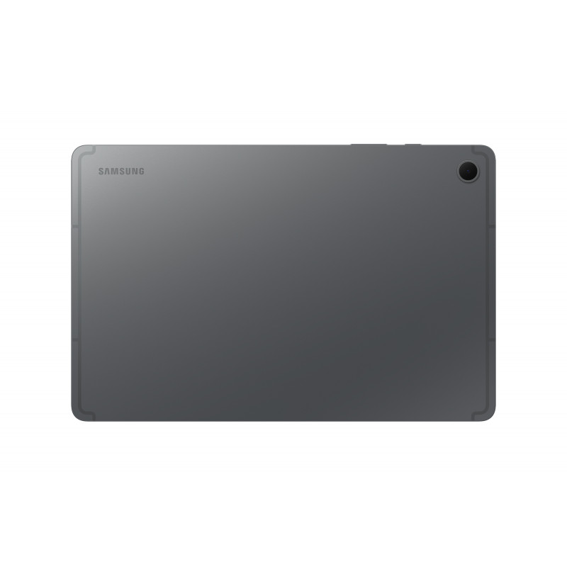 Samsung Galaxy Tab S10 Lite 256GB Graphite