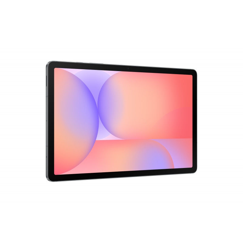 Samsung Galaxy Tab S10 Lite 256GB Graphite