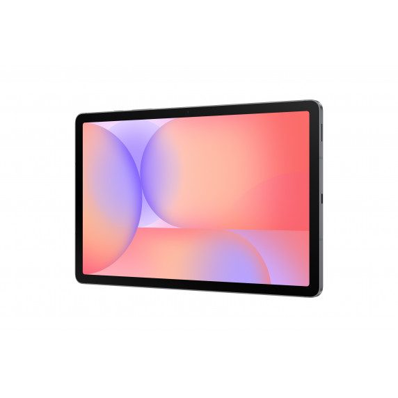 Samsung Galaxy Tab S10 Lite 256GB Graphite