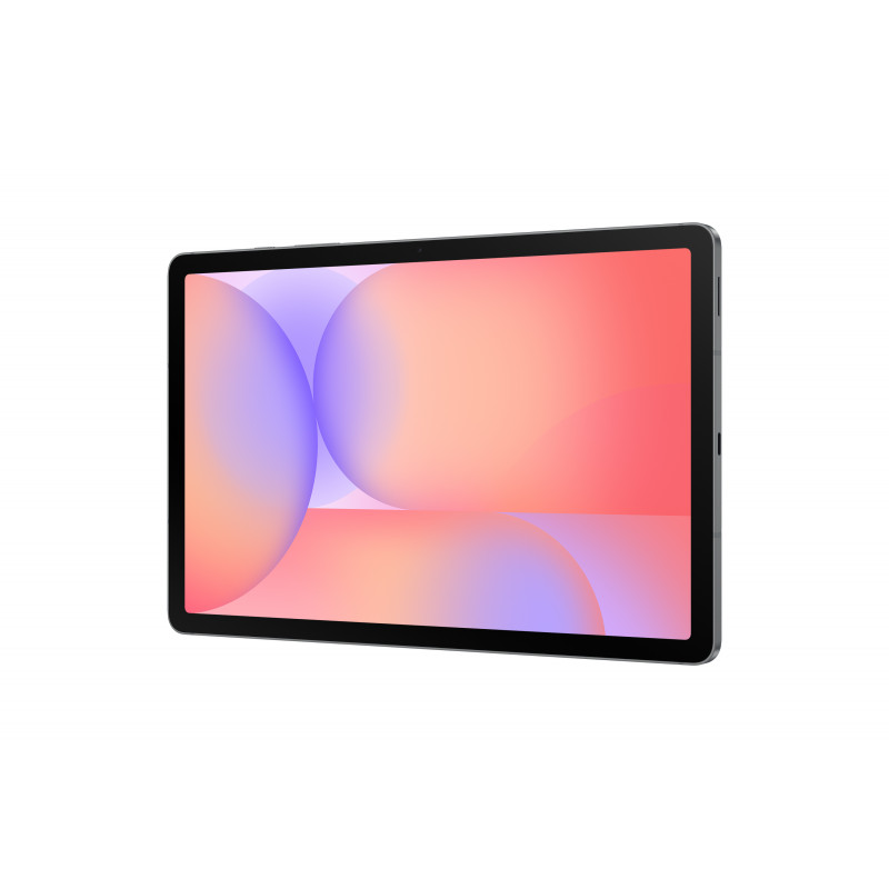 Samsung Galaxy Tab S10 Lite 256GB Graphite