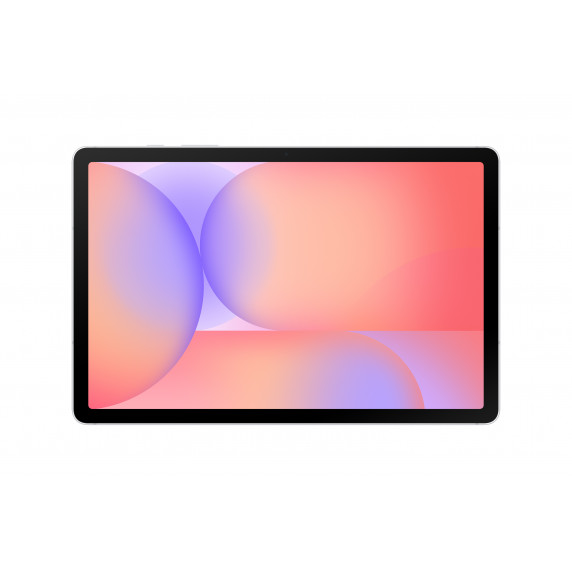 Samsung Galaxy Tab S10 Lite 256GB Graphite