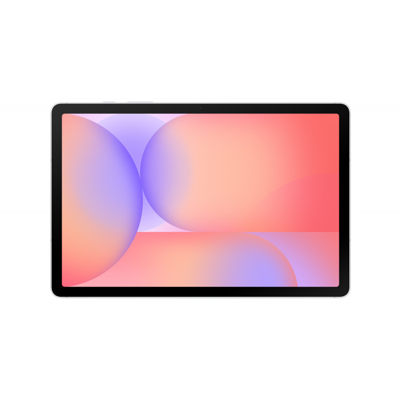 Samsung Galaxy Tab S10 Lite 256GB Graphite