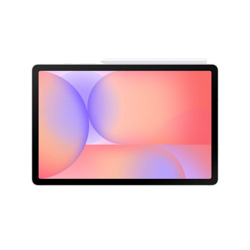 Samsung Galaxy Tab S10 Lite 128GB Silver 