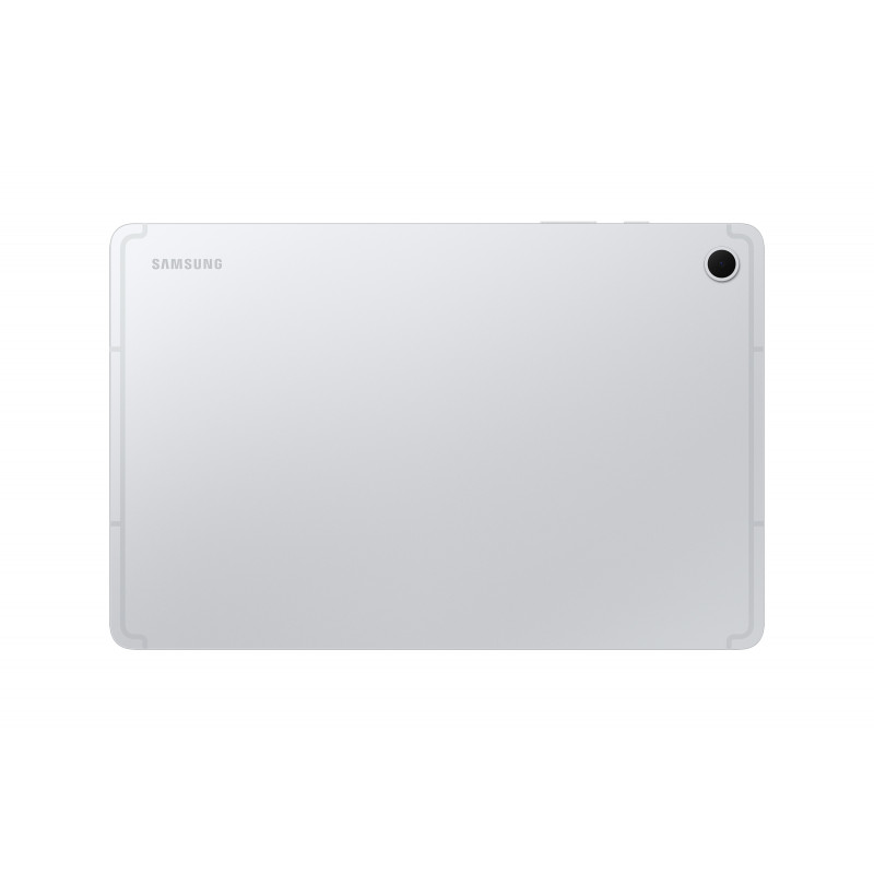 Samsung Galaxy Tab S10 Lite 128GB Silver 