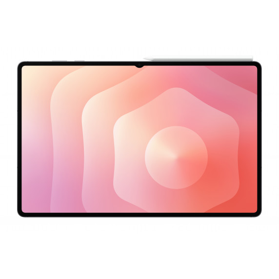 Samsung Galaxy Tab S11 Ultra 256GB Graphite