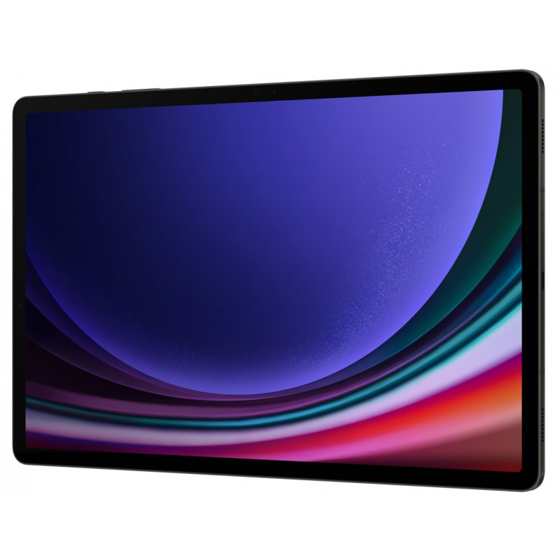 Samsung Galaxy Tab S9 Plus 512GB Graphite