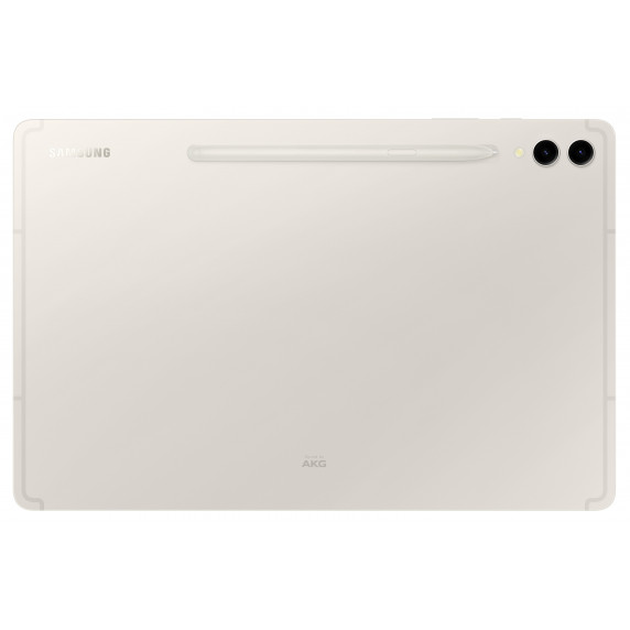 Samsung Galaxy Tab S9 Plus 512GB 5G Beige