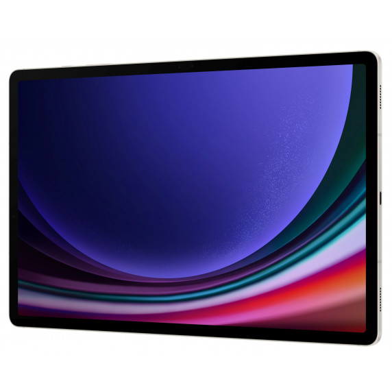 Samsung Galaxy Tab S9 Plus 512GB 5G Beige