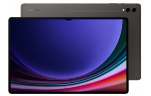 Купить Samsung Galaxy Tab S9 Ultra 256Gb 5G Graphite