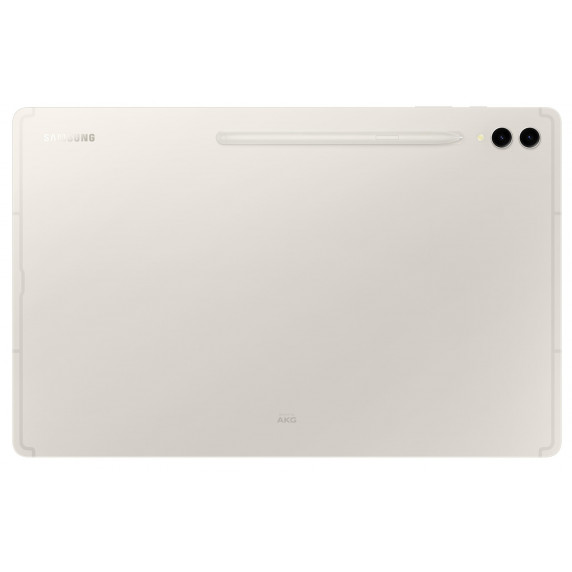 Samsung Galaxy Tab S9 Ultra 512GB  Beige