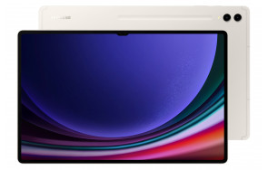 Купить Samsung Galaxy Tab S9 Ultra 1T 5G Beige