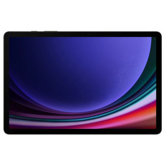 Samsung Galaxy Tab S9 128GB Graphite