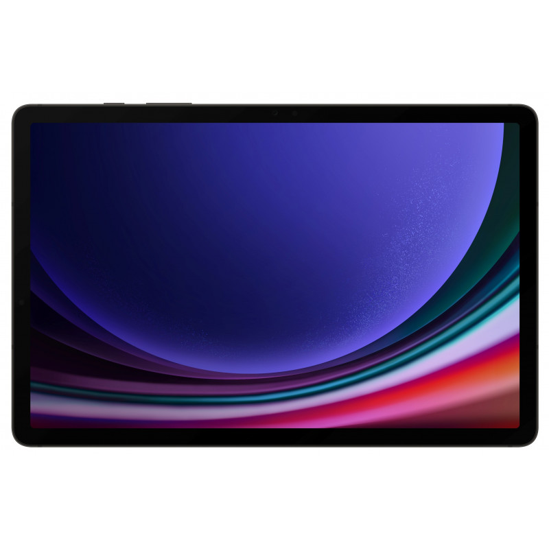 Samsung Galaxy Tab S9 128GB Graphite