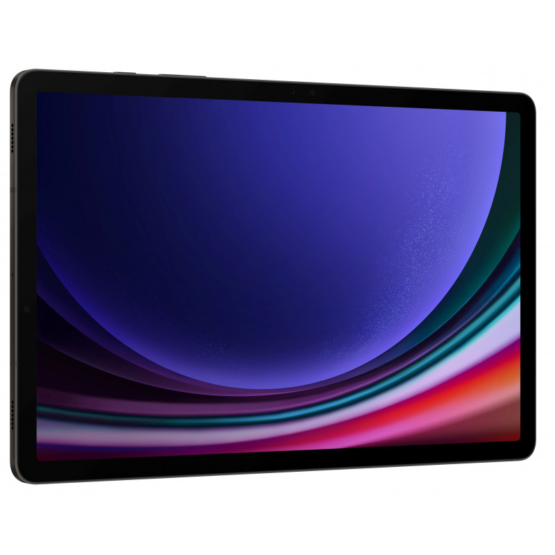 Samsung Galaxy Tab S9 128GB Graphite