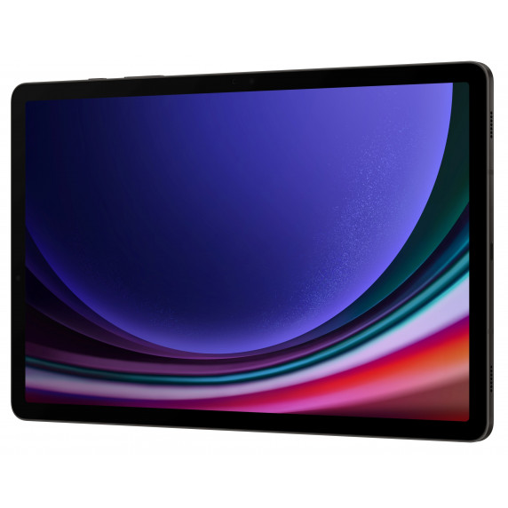 Samsung Galaxy Tab S9 128GB Graphite