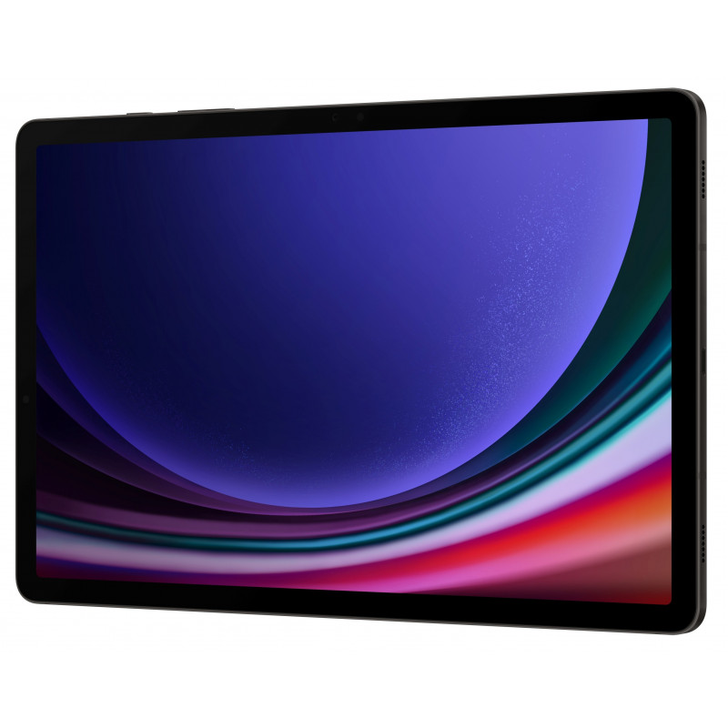 Samsung Galaxy Tab S9 128GB Graphite