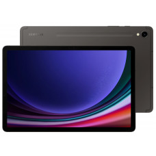 Купить Samsung Galaxy Tab S9 128GB Graphite