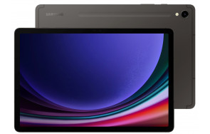 Купить Samsung Galaxy Tab S9 256GB 5G Graphite