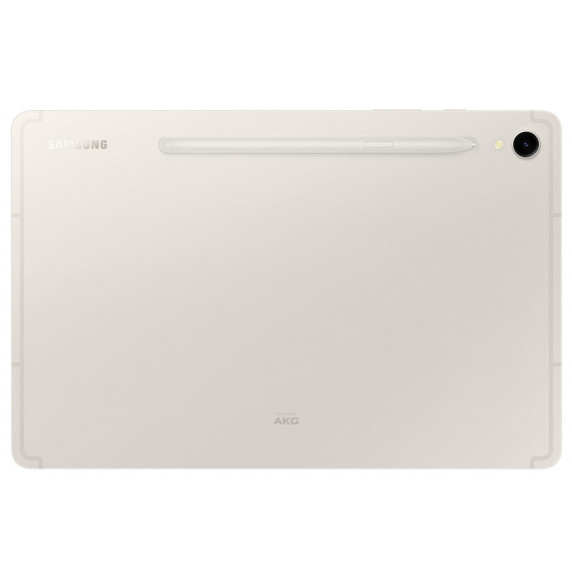 Samsung Galaxy Tab S9 256GB Beige