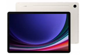 Купить Samsung Galaxy Tab S9 256GB 5G Beige
