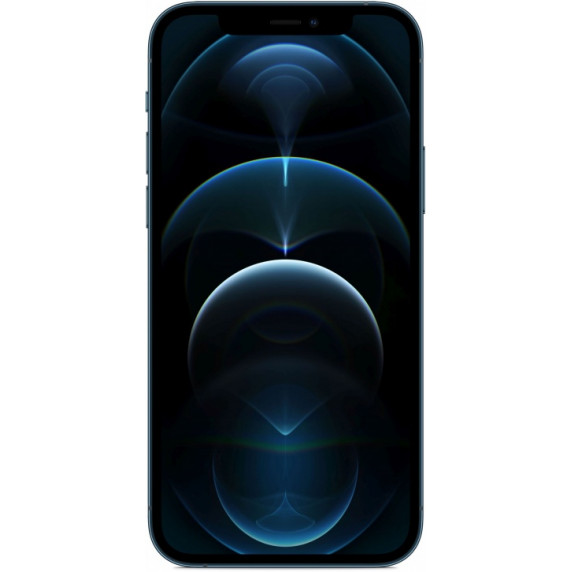 Apple iPhone 12 Pro Max 512GB Blue