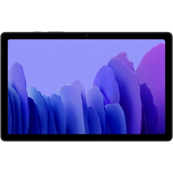 Samsung Galaxy Tab A7 10.4 Wi-Fi 3/32 Dark Gray
