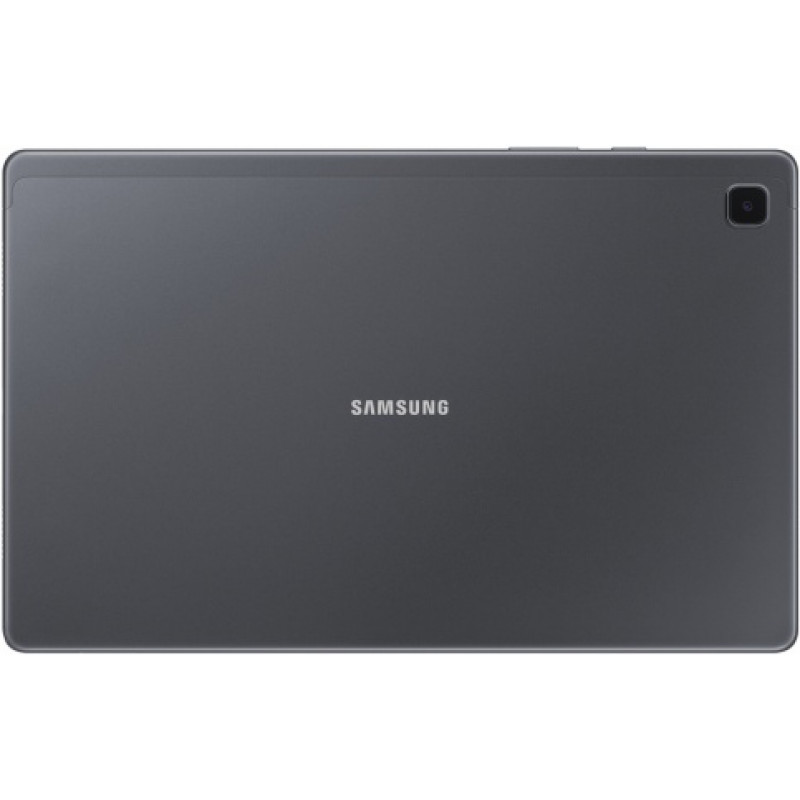Samsung Galaxy Tab A7 10.4 Wi-Fi 3/32 Dark Gray