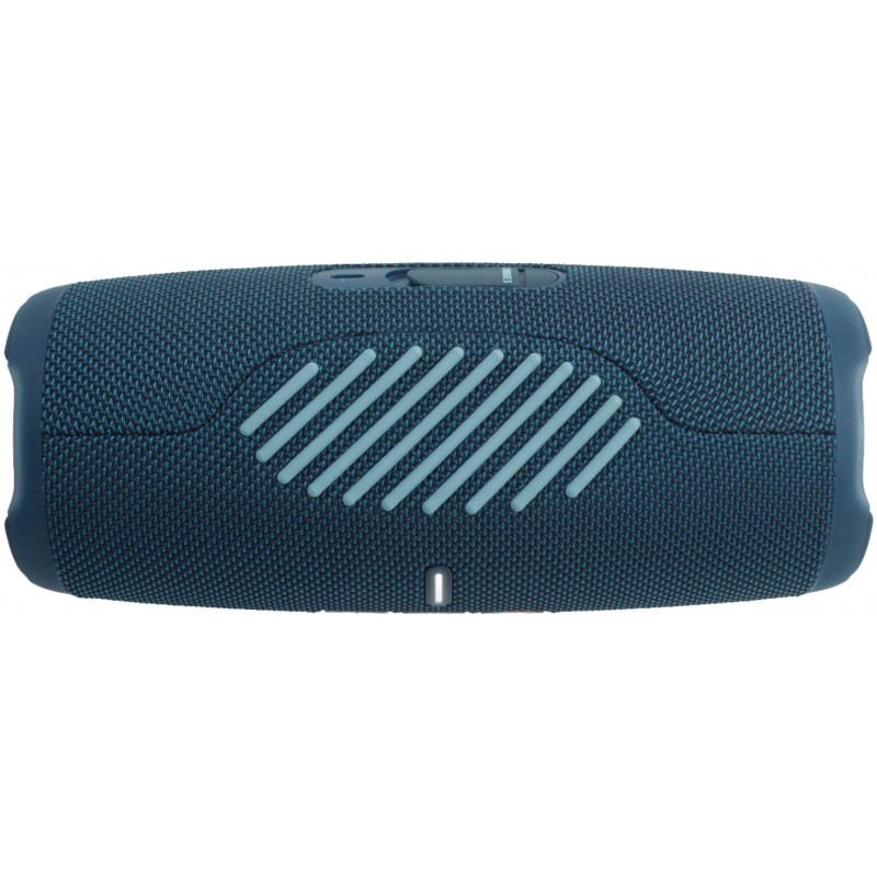 JBL Charge 5 Синяя