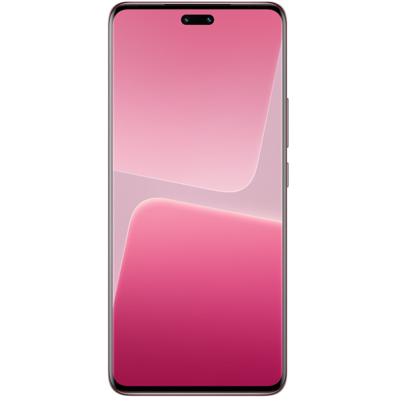 Xiaomi Mi 13 Lite 8/256GB Lite Pink