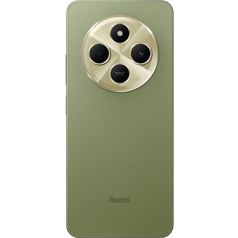 Xiaomi Redmi 14C 4/128GB Green