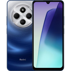 Купить Xiaomi Redmi 14C 4/128GB Blue