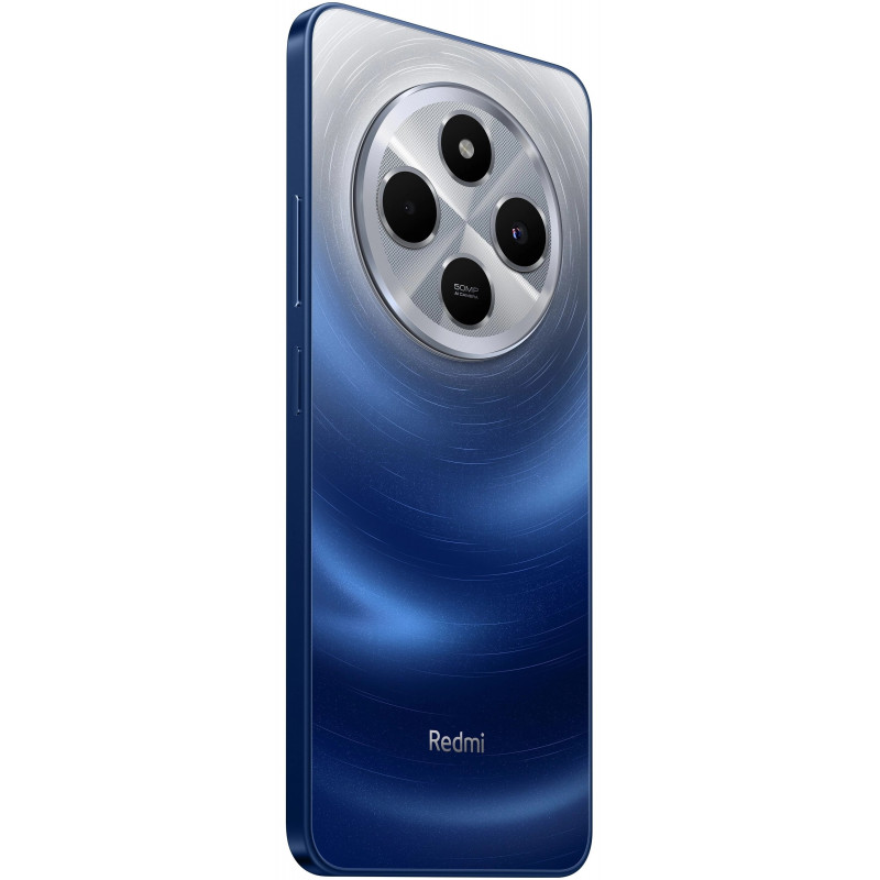 Xiaomi Redmi 14C 8/256GB Blue