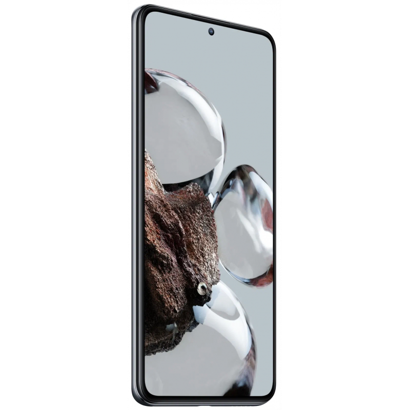 Xiaomi 12T 8/256GB Silver
