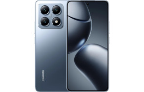 Купить Xiaomi Mi 14T 12/256GB Blue