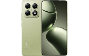 Купить Xiaomi Mi 14T 12/512GB Green