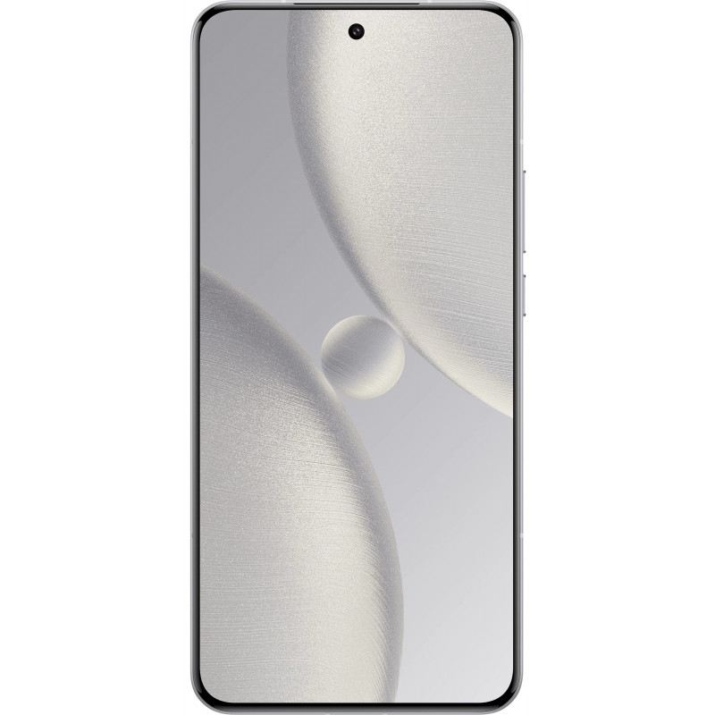 Xiaomi Mi 15 Ultra 16/512GB White