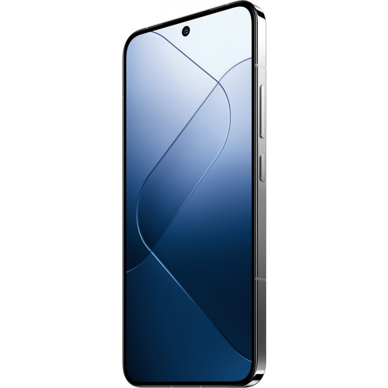 Xiaomi Mi 14 12/512GB White